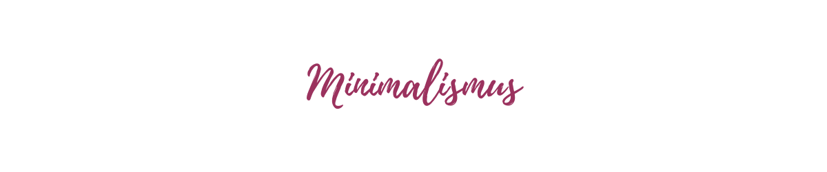 buchempfehlungen-minimalismus