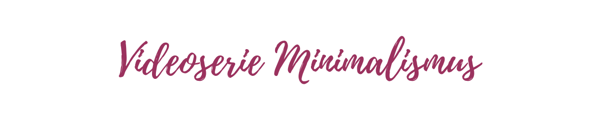 videoserie-minimalismus