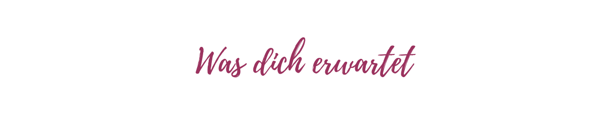 was-dich-erwartet